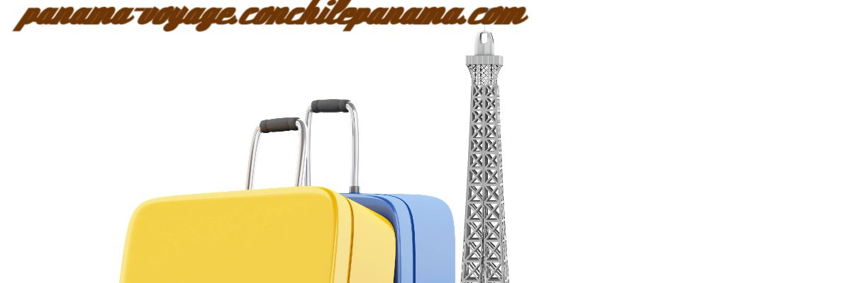 panama-voyage.conchilepanama.com